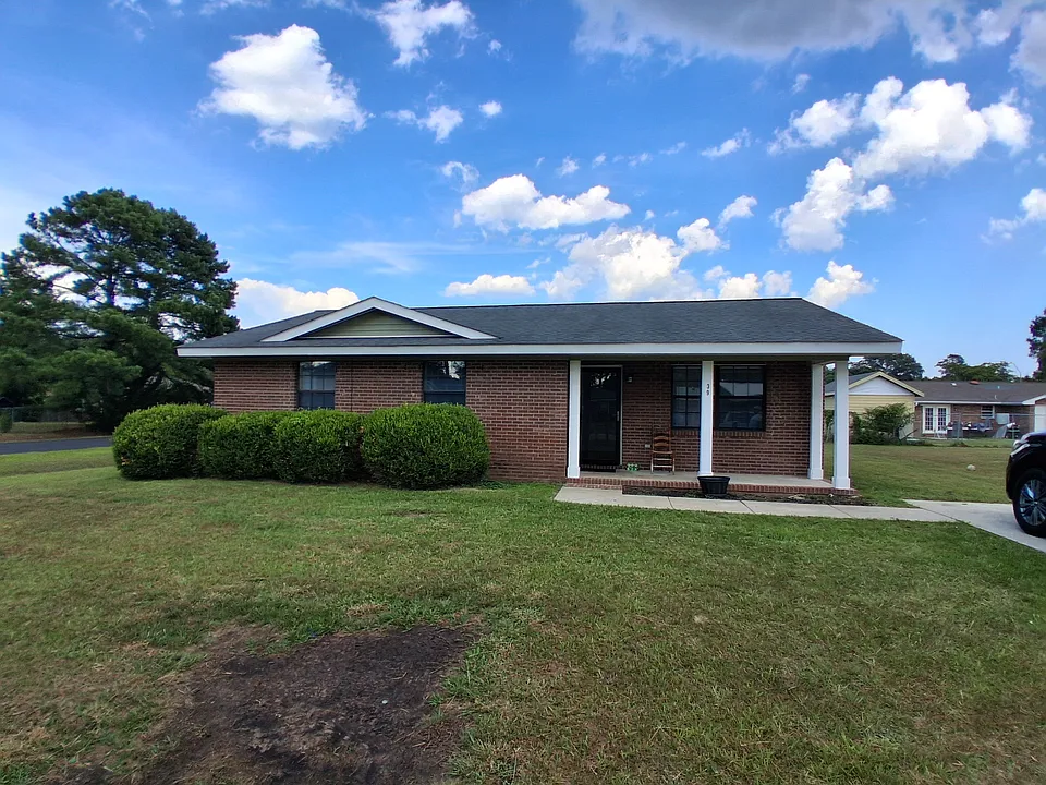 39 Stoney Rd