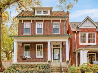 3403 Ellwood Ave, Richmond, VA 23221