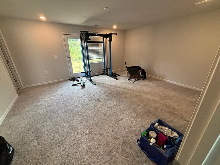 1045 Shoreside Dr — Photo 26