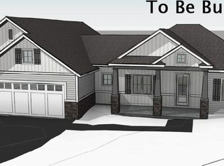 8112 Dreamer Ridge Rd, Longmont, CO 80504