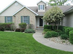 2nd image of 11344 E Thistlewood Ln