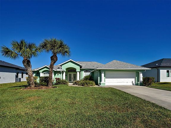 4th image of 77 Medalist Rd