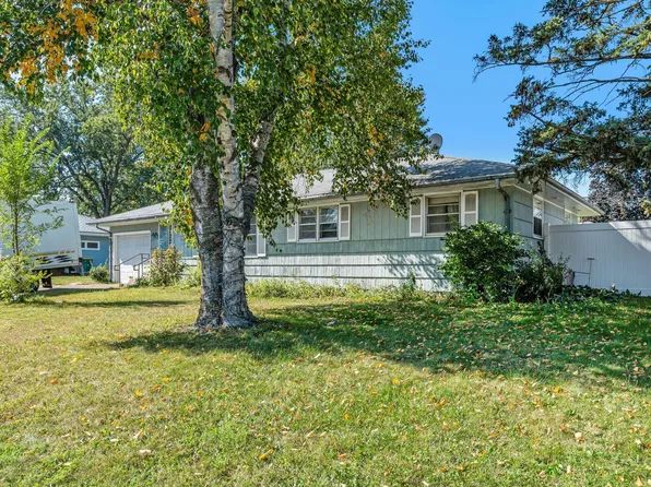 5849 Boone Ave N, New Hope, MN 55428