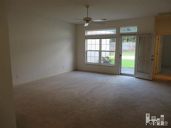 4th image of 3905 Mayfield Ct