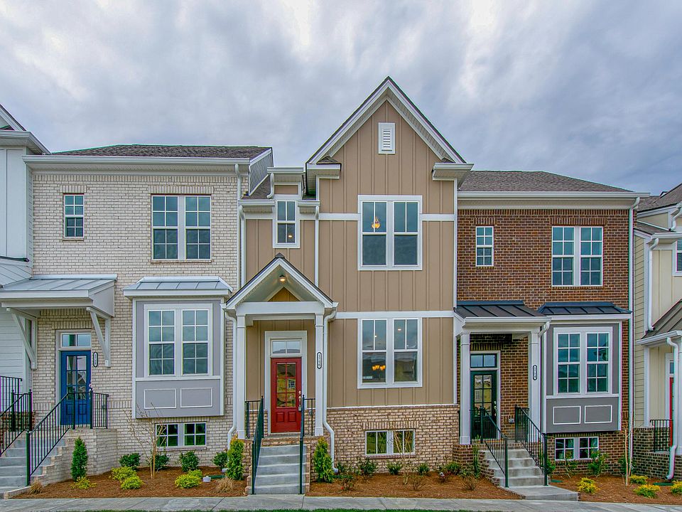 1st image of 1756 Park Terrace Ln