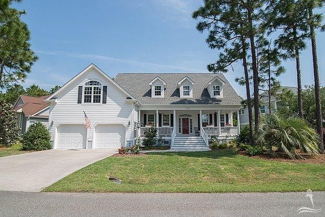 1st image of 4158 Shearwater Way SE