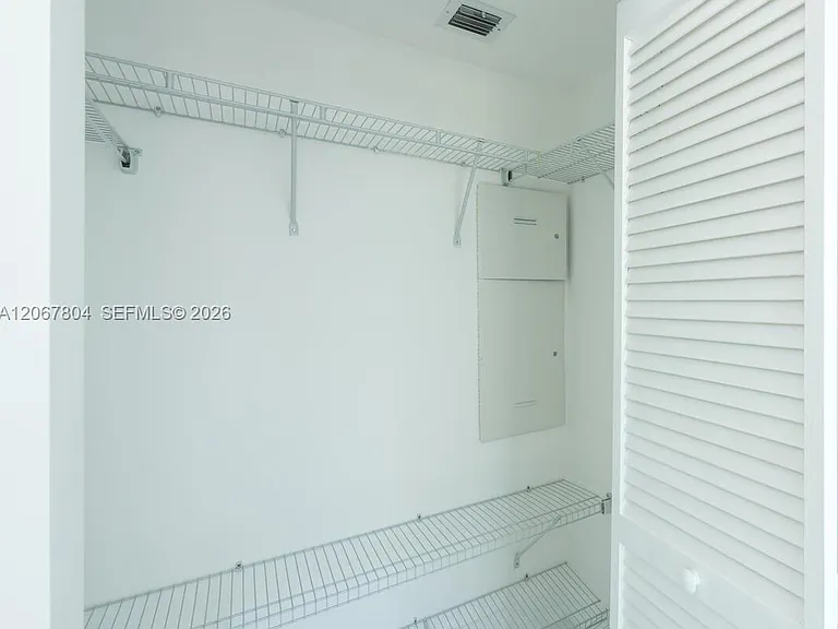950 Brickell Bay Dr #2208 — Photo 13