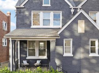 521 Quintana Pl NW, Washington, DC 20011