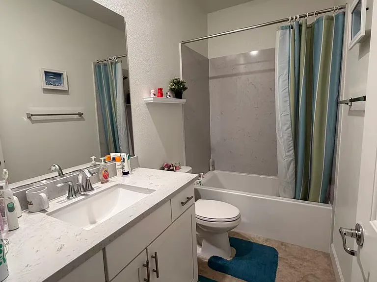 10528 Tenor Way — Photo 10