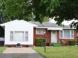 188 Highland Ave, Raceland, KY 41169