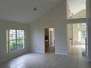 photo1