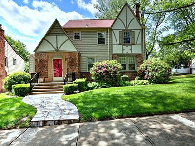 166 Roydon Road, New Haven, CT, 06511