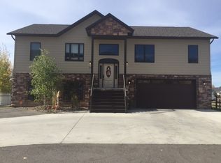 16 Kings Ct, Butte, MT 59701