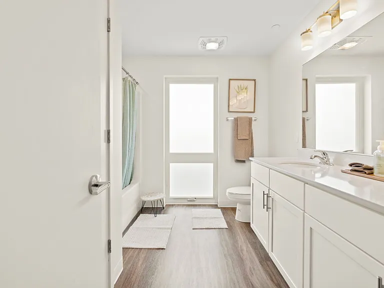 The Residence @ Willow Falls — Photo 57