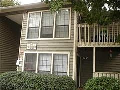 1st image of 2796 Vinings Central Dr SE