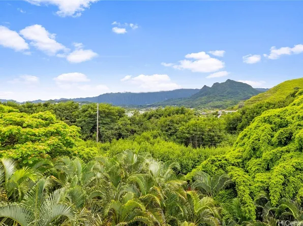 1020 Aoloa Pl APT 403A, Kailua, HI 96734