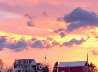 436 Pine Grove Rd, Stanley, VA 22851