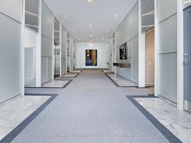 57 Saint Joseph St #2209 — Photo 3