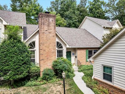 1117 Greywood Dr, Knoxville, TN, 37923