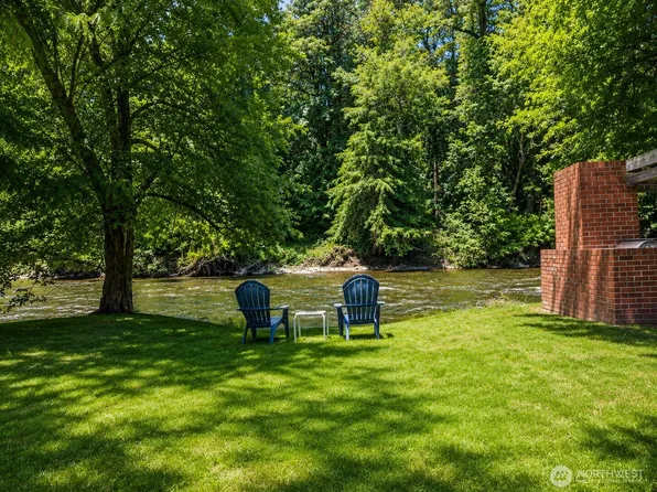 24416 SE 246th Street, Maple Valley, WA 98038
