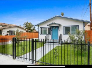 12055 Orange St #12055, Norwalk, CA 90650