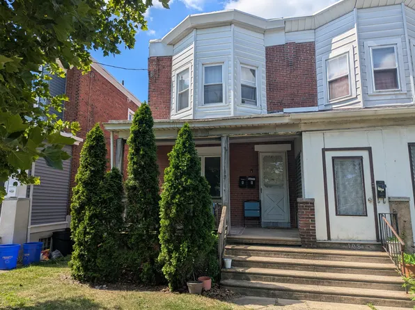 110 Haddon Ave #A, Collingswood, NJ 08108