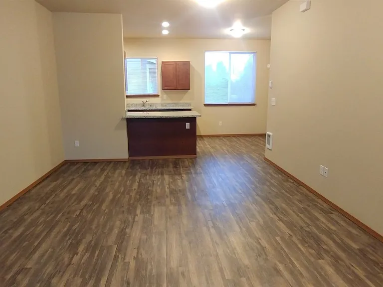 Court C Townhomes# — Photo 7