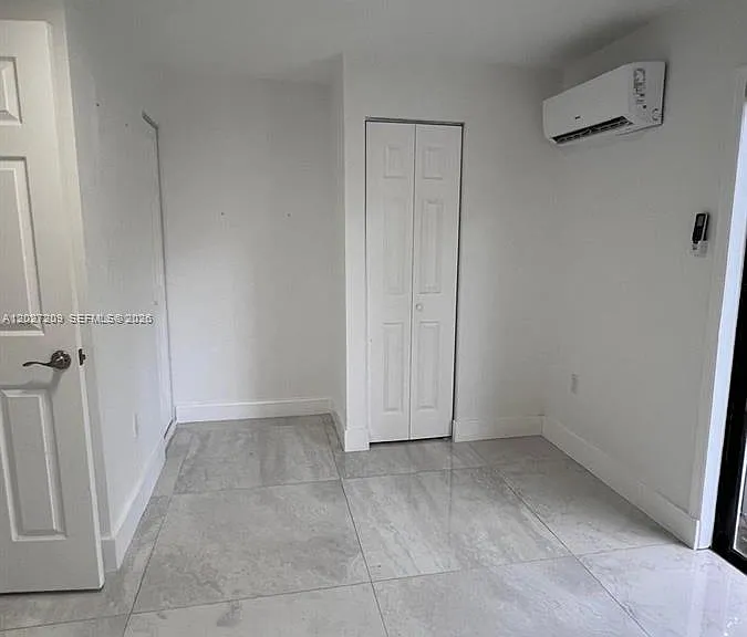 841 S 24th Ave #B — Photo 16