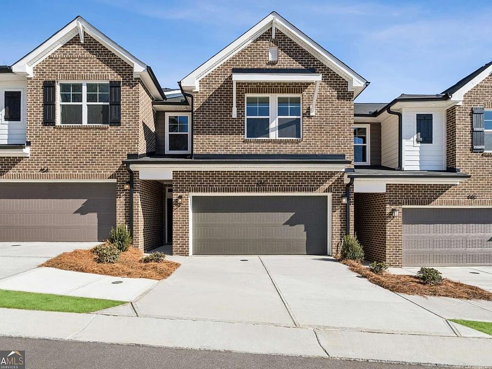 1st image of 450 Laurelwood Ln