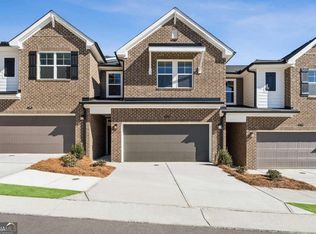 462 Laurelwood Ln, Canton, GA 30114