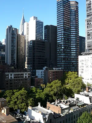 Sold by Corcoran | media 8