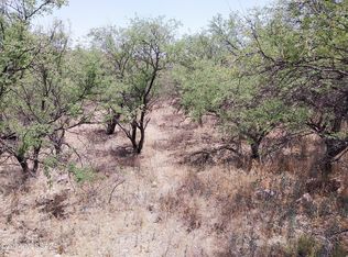 1142 Pedro Ct #RIO, Rio Rico, AZ 85648