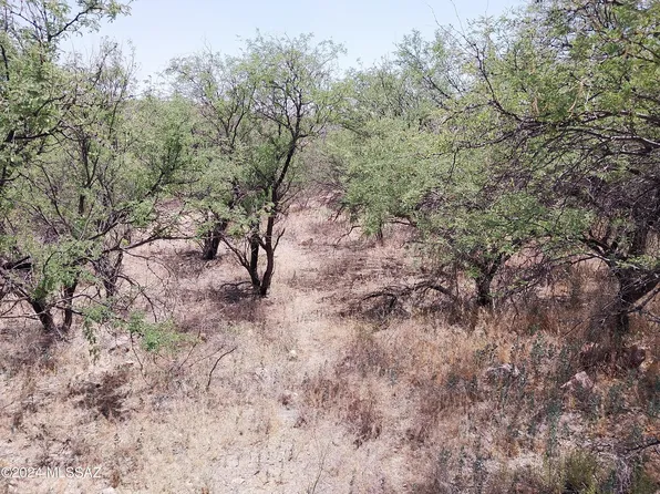 1142 Pedro Ct, Rio Rico, AZ 85648