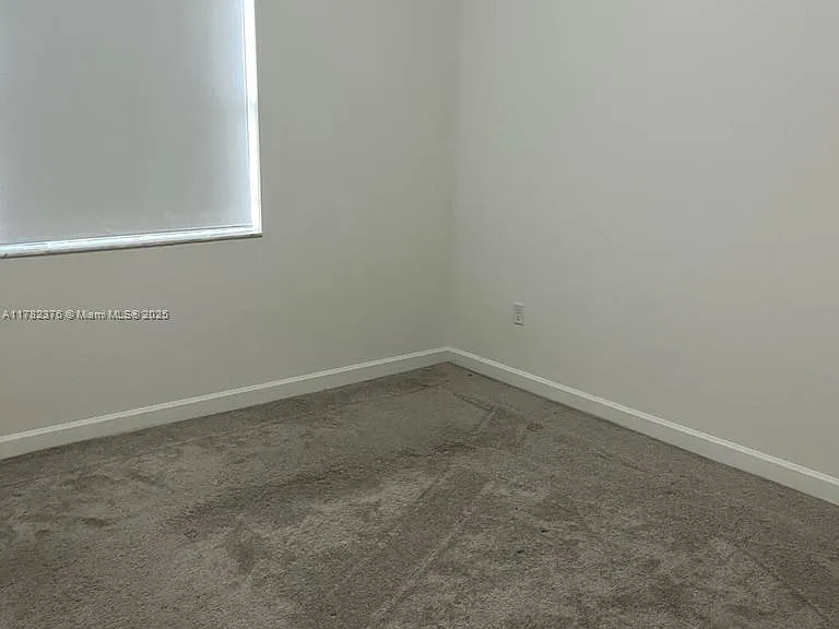 25556 SW 108th Ave — Photo 13
