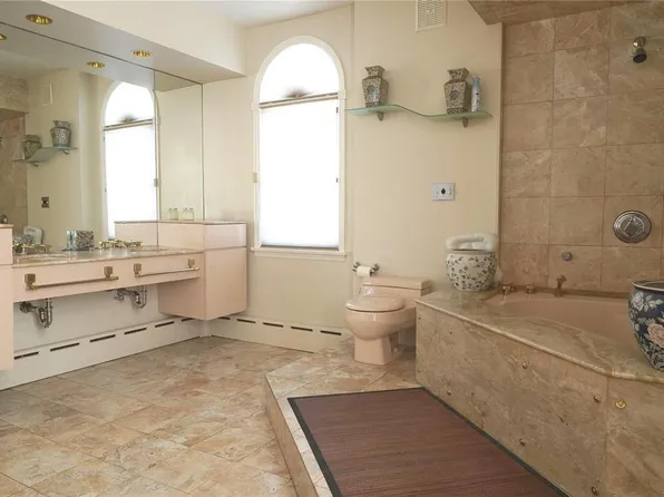 3 Beech Ct Circle image 19 of 36