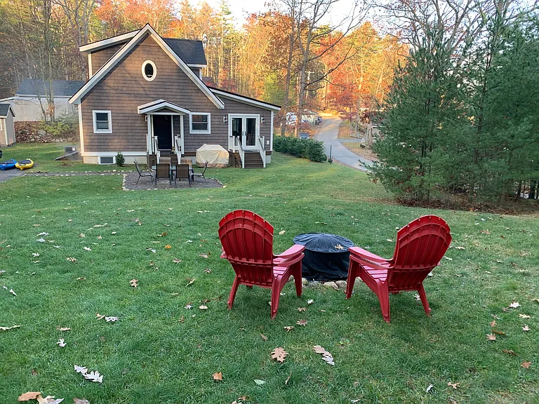 31 Marley Way — Photo 6