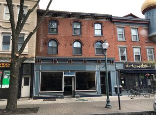 3 N Division St #2, Peekskill, NY 10566