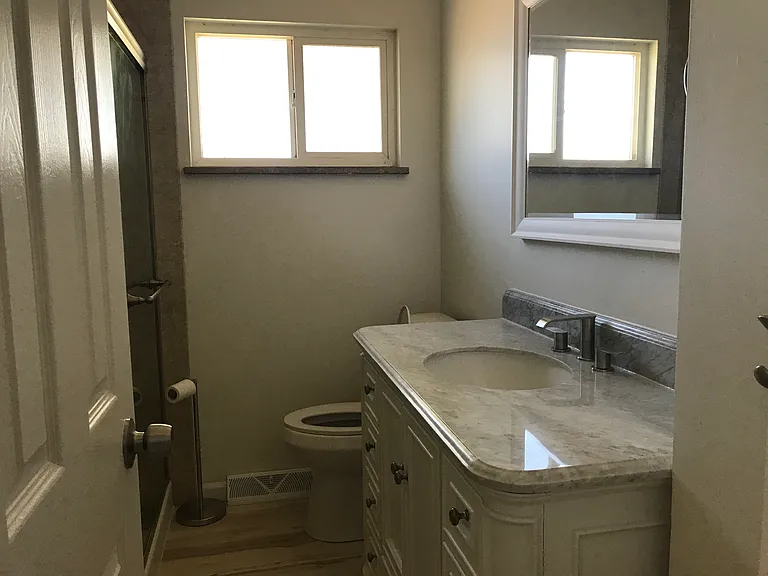 2990 S Logan St — Photo 5