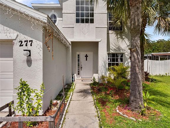 2nd image of 277 Coralwood Ct