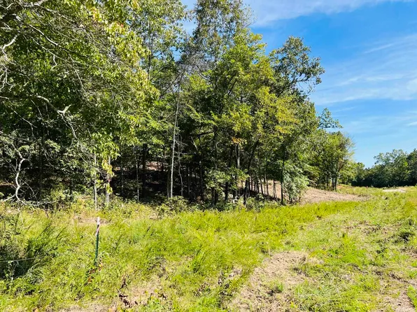 0 S Main St, Franklin, AR 72536