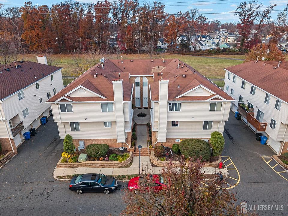 1st image of 1405 Madaline Dr