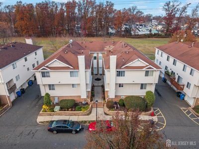 1405 Madaline Dr, Avenel, NJ, 07001