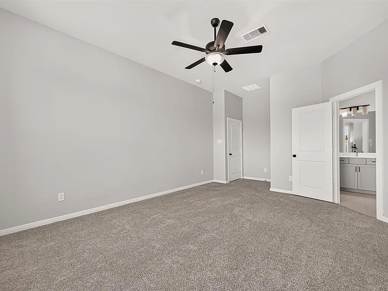 16118 Cottontail Burrow Ln — Photo 22