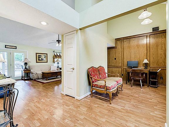 5th image of 8303 Plum Lake Dr