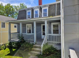 351 Main St APT 7, Amherst, MA 01002