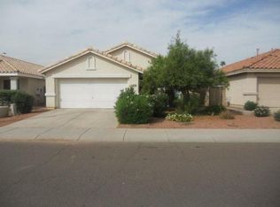 12436 N 42nd Dr, Phoenix, AZ 85029