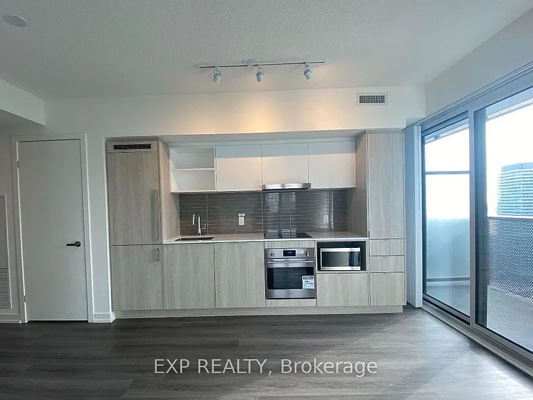 138 Downes St #2815 — Photo 8