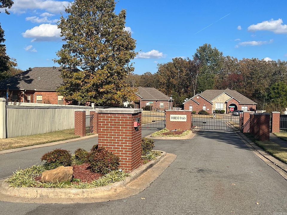 1st image of LOT-24R Forest Oak Dr