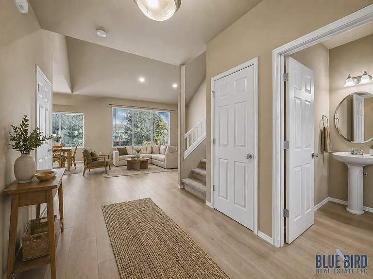 4006 W 21st Ave — Photo 10