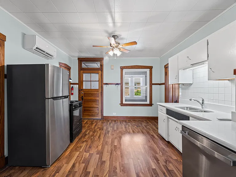 6556 Ebinger Dr #2 — Photo 6